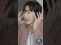 #KevinWoo shares a #Paranormal story about writing #U-KISS hit track #ManManHaNi
