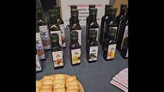 Виставка м.Київ #омельницька #food #кременчук