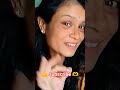 #swagata ❤️#explore😘 #love #viral 📸#trending 🫶