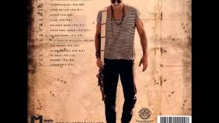 6- Soldado raso  Ricardo Arjona, Viaje