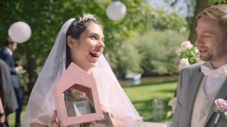 Bonus Až 4 500 Kč Od Innogy