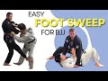 Super Safe Takedown Super Safe Takedown