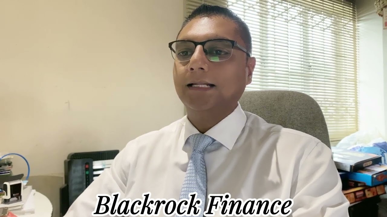 Damp issues? Purchaser wins court case. 