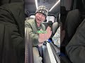 車の座席をぶっ壊した付き人のまさおが反省の意を込めてガチャを回しました #ダイキ様 #ポケモン #ゲーム実況