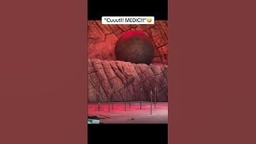 CutMedic! #tf2 #teamfortress2 #tf2memes #shorts