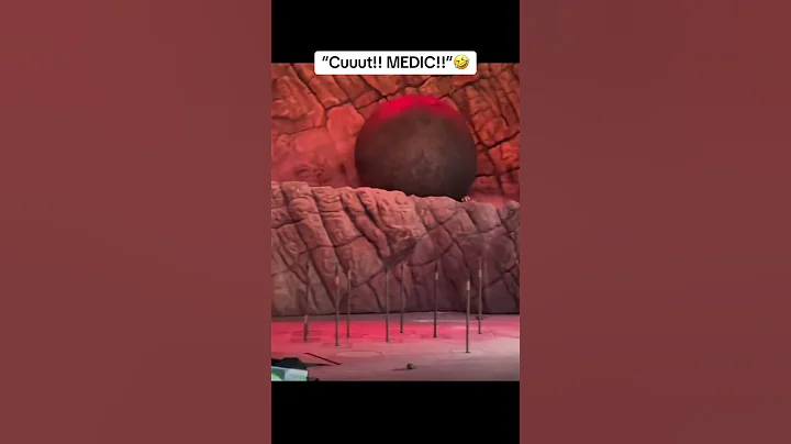 CutMedic! #tf2 #teamfortress2 #tf2memes #shorts