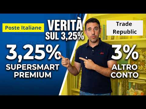 Come funziona il pacchetto di benvenuto di Terry Bet