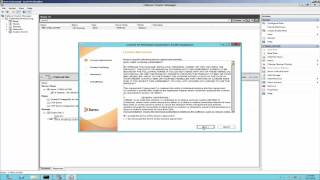 Support For Control M Agent For Unix And Microsoft Windows Bmc Software Support For Control M Agent For Unix And Microsoft Windows Bmc Software