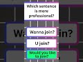 👉 You Say These Wrong Every Day 😳 | learn english #easyenglisheveryday #mindbendingquiz #trivia
