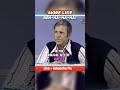 Paul Lynde's Ben-Hurt Chariot Joke Cracks up Hollywood Squares Crowd #Shorts #HollywoodSquares