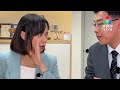 【 #營商創新研究所 】科技企業認證計劃