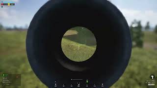 Squad Random Highlights #1