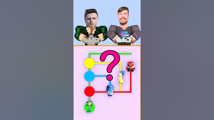 Mellstroy vs MrBeast - who will win?! 🤔