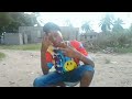 MUDY TALENT MKALI WA BITI NOMA IYO MUDY TALENT MKALI WA BITI NOMA IYO