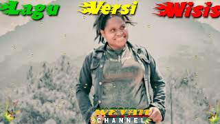 Download Lagu Lagu Acara Musik Yikwagwe Nauluk 2022#Weya11 MP3