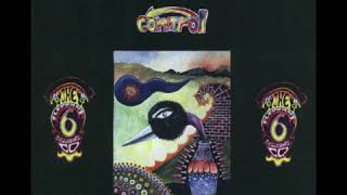 Watch Olivia Tremor Control Fireplace video