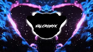 Valcronyx  Smile  Visualizer