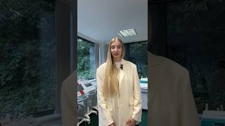 Zemits Olympics Results Compeion Final Update