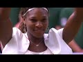 100 Years of Centre Court | Wimbledon 2022