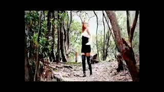 Download Lagu Lia mj MP3