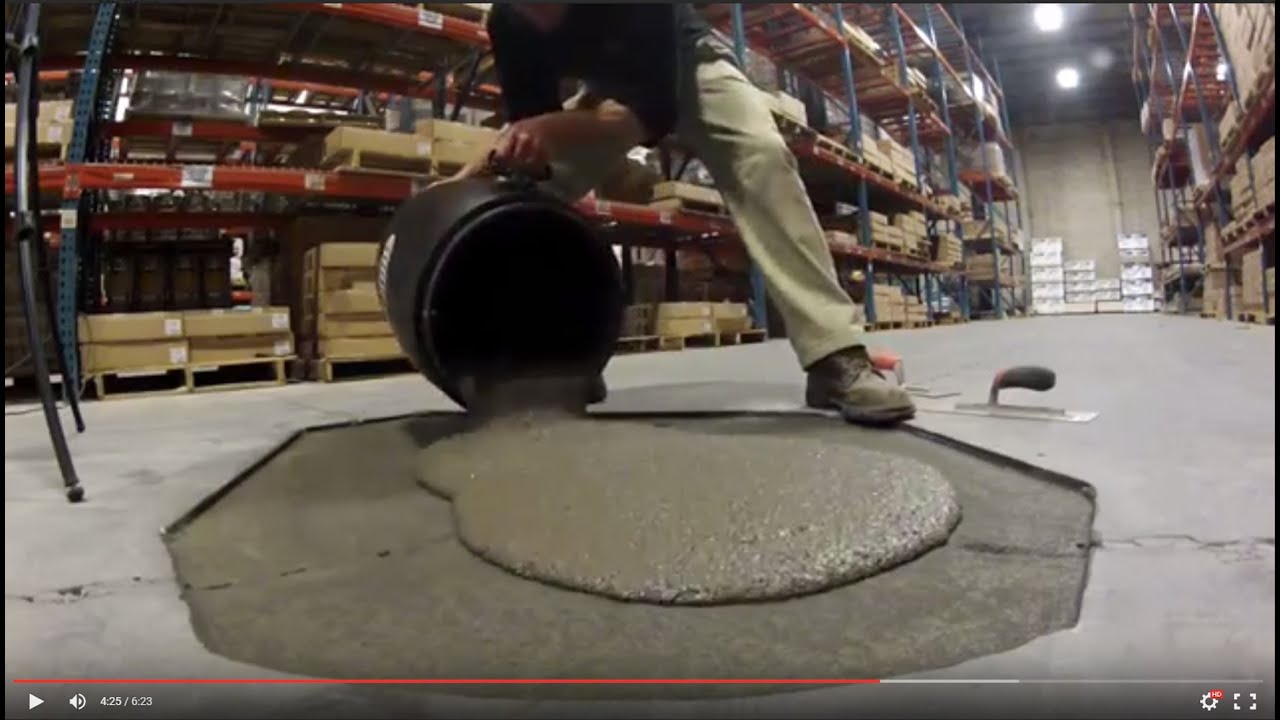 ARDEX TRM PDF ARDEX TRM PDF