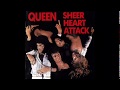 Sheer Heart Attack (1974)