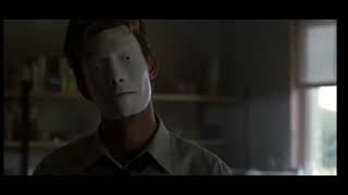 Bruiser 2000 Katies Death Clip