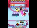 Cómo ser plo😱#brawlstars #parati #shorts #youtubeshorts 