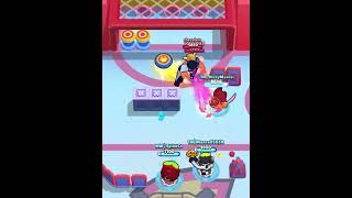 Cómo ser plo😱#brawlstars #parati #shorts #youtubeshorts