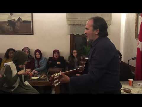 Арсланбек султанбеков 'Суйме мени'джиры #ногай#ногайлар#крым#кавказ#кубань