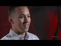 Call-up Memories | Part Two