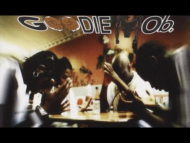 Goodie Mob - Dirty South ft. Big Boi - YouTube