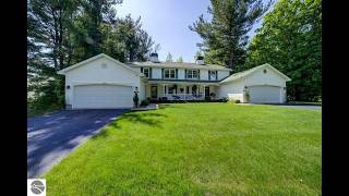 5452 Millbrook Drive, Williamsburg, MI - 1945809 5452 Millbrook Drive, Williamsburg, MI - 1945809