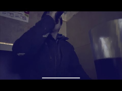 「さよならミッドナイト」大柴広己　カラオケ