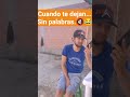 #mudo por mero susto🔇👻😂