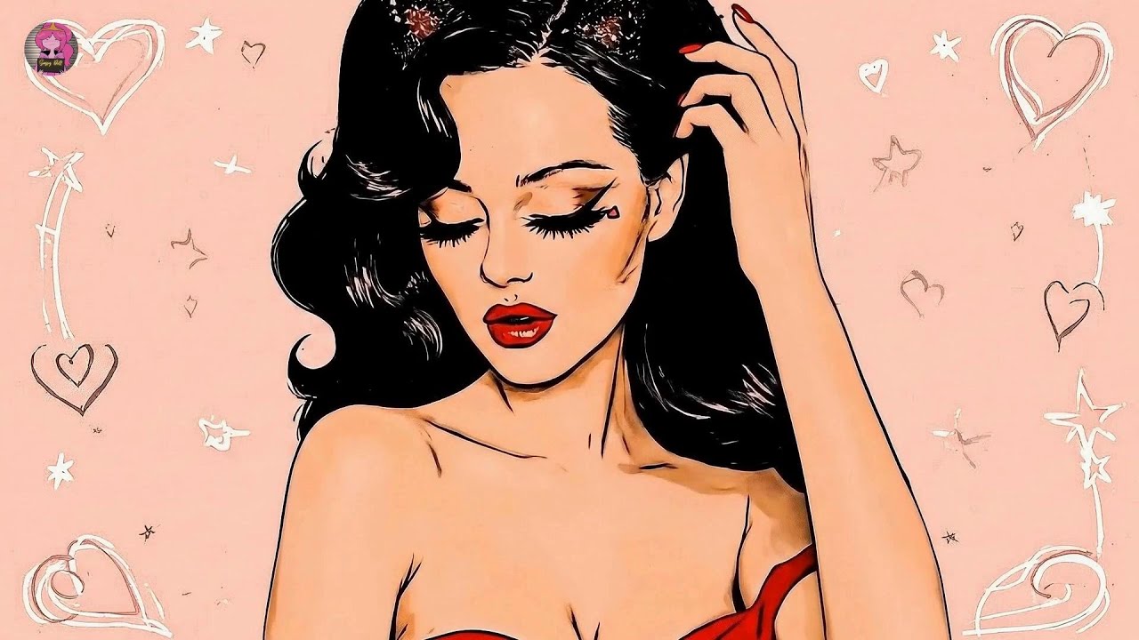 cause you’re too hot