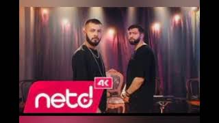 Beni̇ Bu Geceden Öldür Burak Bulut Kurtuluş Kurt