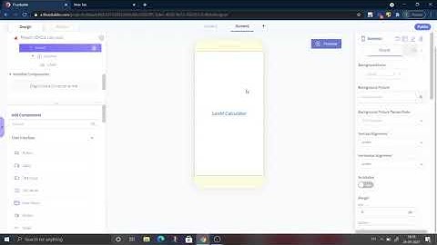 Feed Our Future Well-1 C21