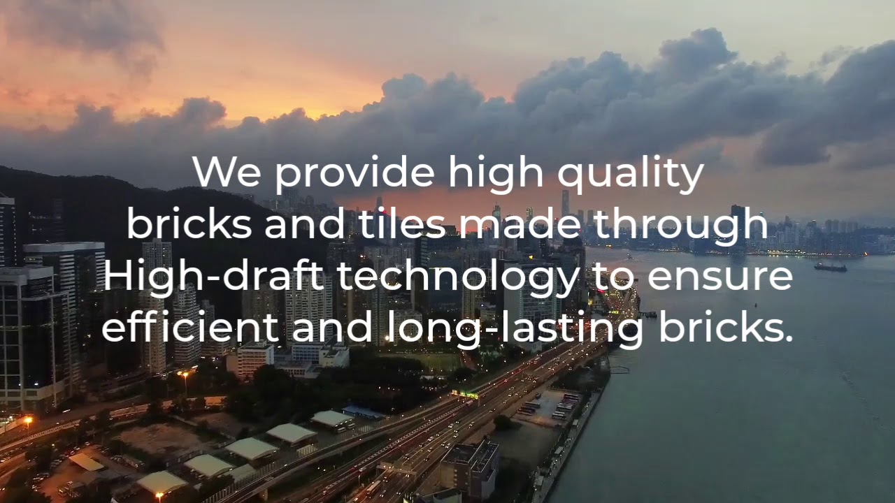 Lok Sewak BKO | Bricks Manufacturer | Ratia, Distt. Fatehabad