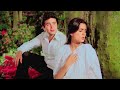 Bhanwre Ne Khilaya Phool-Prem Rog 1982, Full HD Video Song, Rishi Kapoor, Padmini Kolhapure