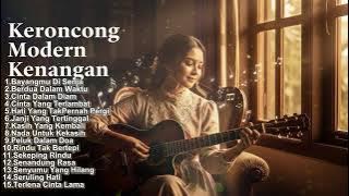 Lagu Nostalgia Rainy Night | Cover Pop Lawas Indonesia | Viral 2025 | Chill | Lagu Nostalgia |