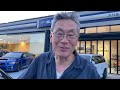 レヴォーグ1.6GT-Sの俊敏な走りを実感（シェパードのおまけ画像付）