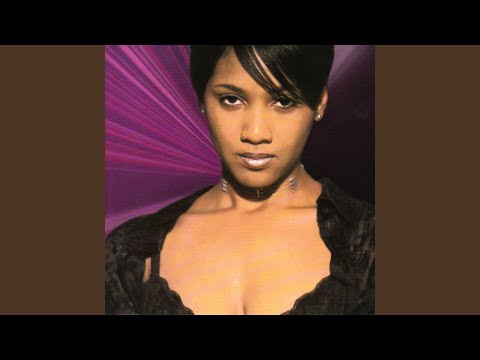 Tonton Monkey Talk di YouTube Tonton Monkey Talk di YouTube