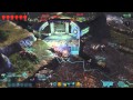 Xcom: Enemy Within Let's Play