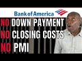 Bank of America&#39;s New Program | Info On The Go Ep 120
