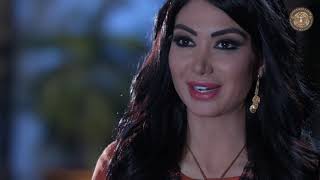 مسلسل جرح الورد ـ الحلقة 6 السادسة كاملة Hd Jarh Al Warad مسلسل جرح الورد ـ الحلقة 6 السادسة كاملة Hd Jarh Al Warad
