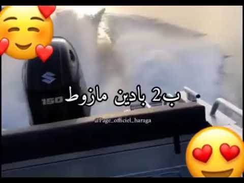 زوالي بلا تابوت