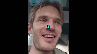 When Youtubers Chose Family Over Youtube