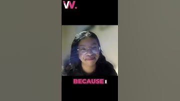 Mastering Video Journalism: Hands-On Workshops Revealed