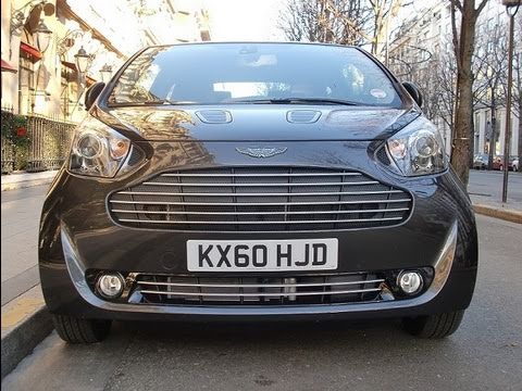 new-aston-martin-cygnet---the-most-controversial-car-of-2010?